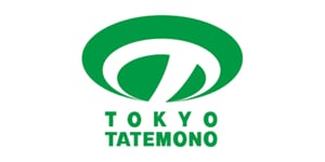 Tokyo Tatemono